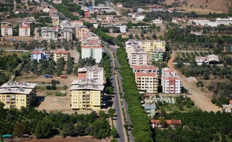 AKKUŞ