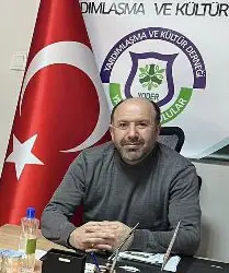 Süleyman BİRTEK